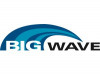 BigWave